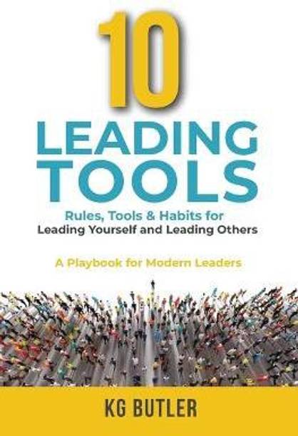 10 Leading Tools