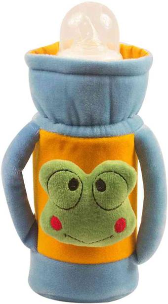 CHU CHU KIDS BOTTLE COVER