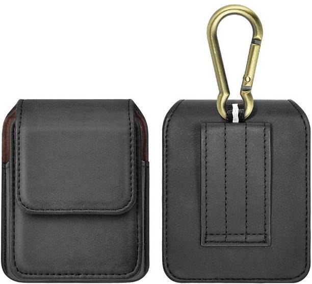 हरीटेक Samsung Galaxy Z Flip 3 5G के लिए