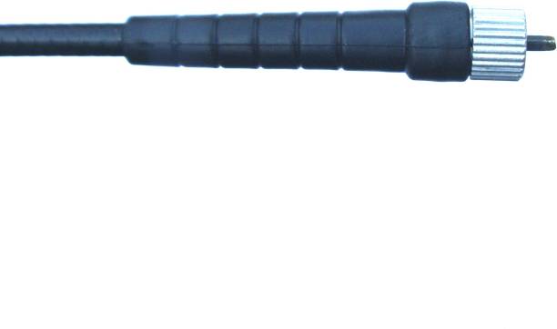 KALSTAR 85 cm Speedometer Cable