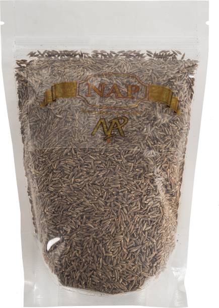 Nap Premium Quality Cumin Seed/ Jeera Cumin Seeds