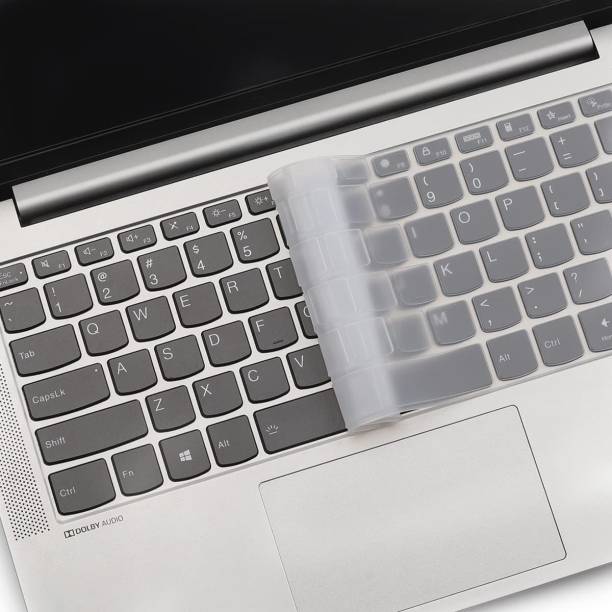 2020 2021 Lenovo Ideapad 5 Keyboard Cover
