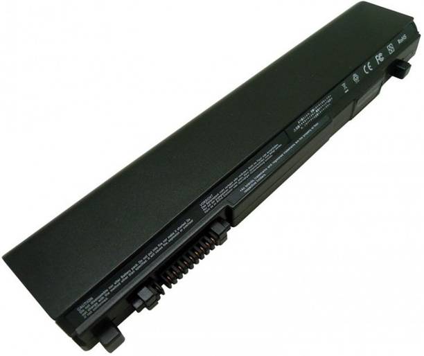 TechSonic A1331 MC207LL MC516LL 661-5585 6 Cell Laptop Battery