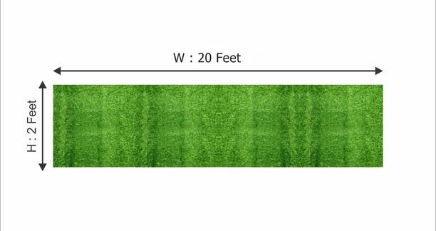 Shri R K PP (Polypropylene) Floor Mat