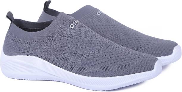Wind-04 Walking Shoes For Men