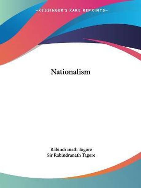 Nationalism (1917)