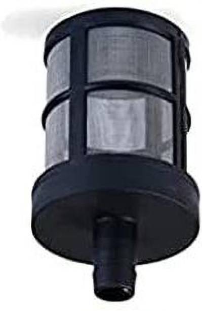 VIPARTH High Pressure Washer Water Filter Connection Accessory (Bucket Filter) Pressure Washer