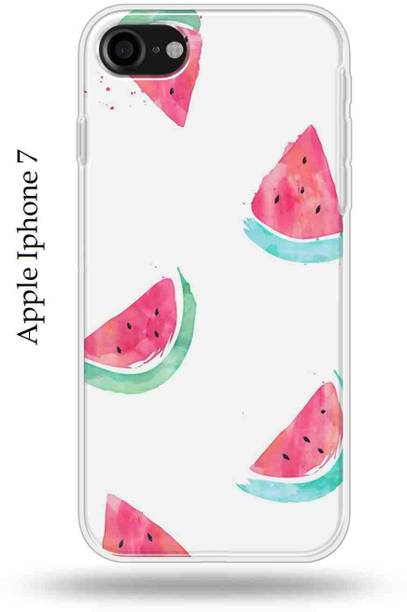 Mystry Box Back Cover for Apple iPhone 7