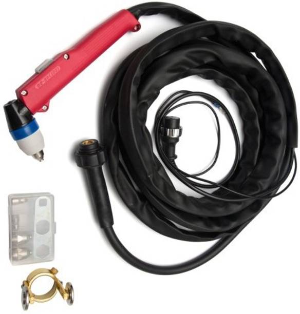 FIREWELD Air Plasma Cutting Welding Torch P80 Flambe Torch