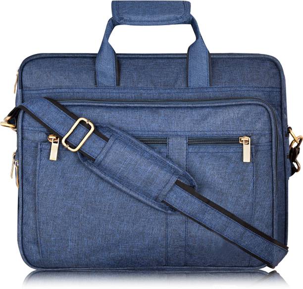 Office bags for mens lowest online price