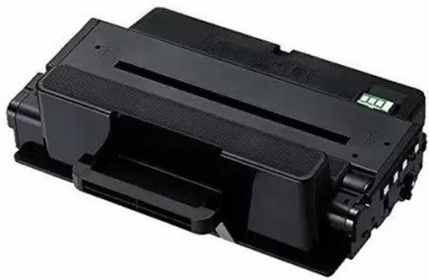 SPT Star Print Technology MLT 205 COMPATIBLE TONER CARTRIDGE Black Ink Cartridge