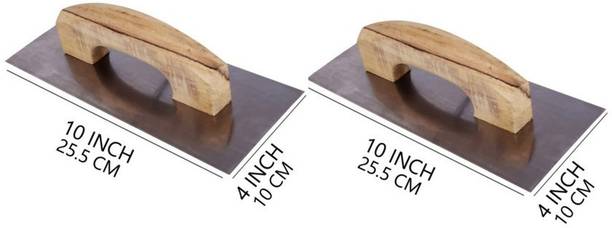Garena GAMASONFLOTCOMB_179 16.5 Masonry Float