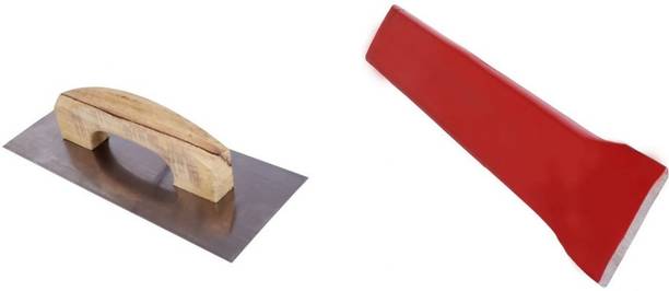 Garena GAMASONFLOTCOMB_014 16.5 Masonry Float
