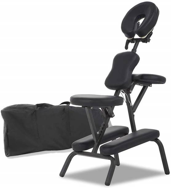 top health Folding Travel Tattoo Spa Salon Hijama Massage Chair Spa Massage Bed