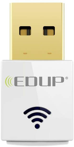 Etzin WI-FI USB Mini Adapter Dongle(EPL-846WA) USB Adapter