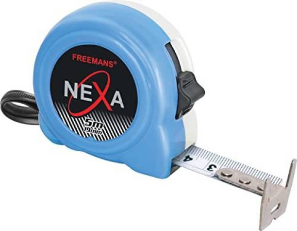 FREEMANS NX519 Measurement Tape
