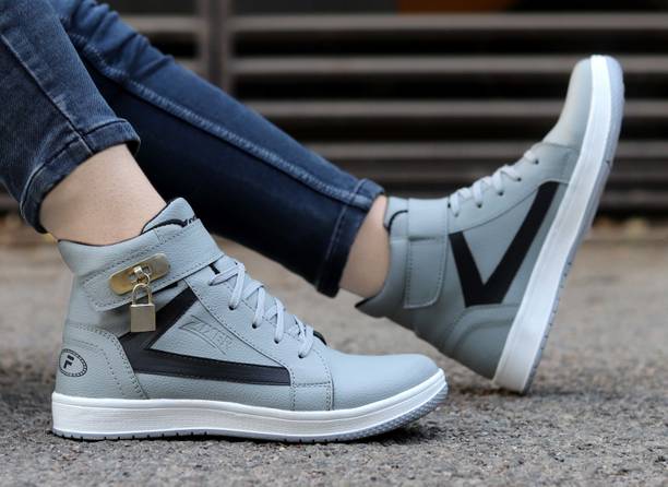 Sneakers Dancing Shoes/Street Dancing Shoe For Men/R.T.R Dancing Shoes For Boy'S Sneakers For Men