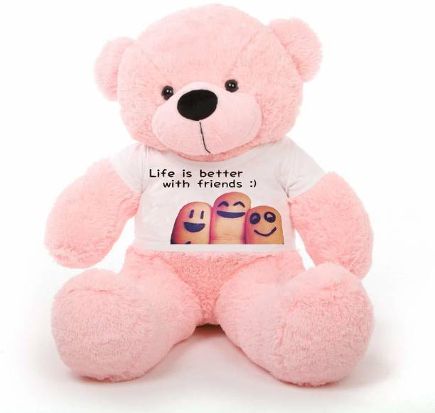 Boys Soft Toys Buy Boys Soft Toys Online at Best Prices In India