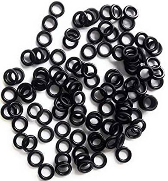 RPI SHOP O_Ring_19mmx3mm_100Pcs Car Head Gasket