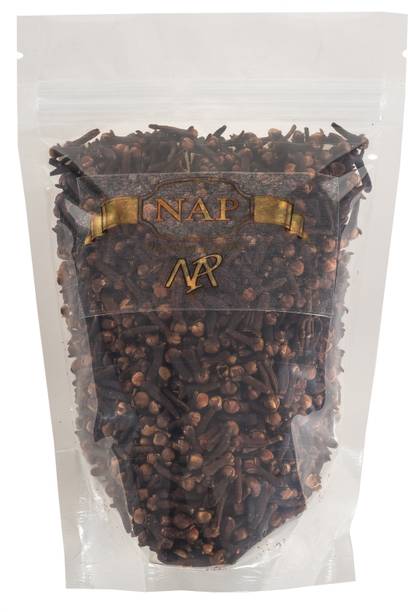 Nap Premium Quality Colves/ Laung Mixed Seeds