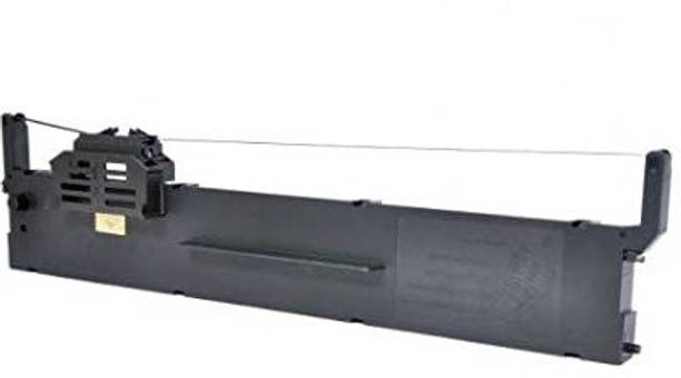 KRIKON PLQ20/20M/20K/20KM/LQ90KP Dot Matrix Printer Black Ink Toner