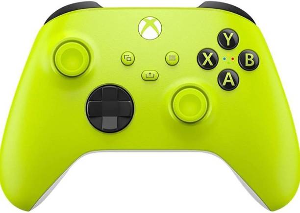 S Xbox One Controller