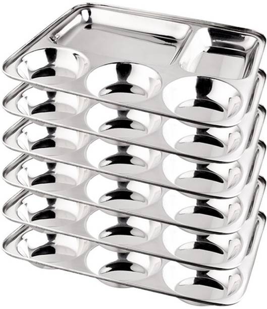 Buy Products Online at Best Price in India All Categories