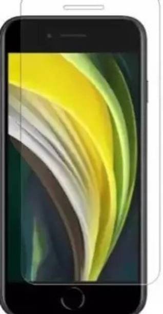 GROVIL Screen Guard for Apple iPhone XS