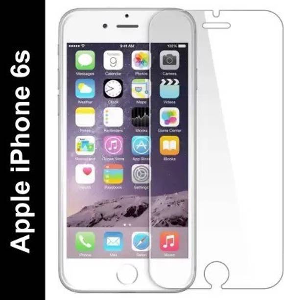 GROVIL Screen Guard for Apple iPhone 8 Plus
