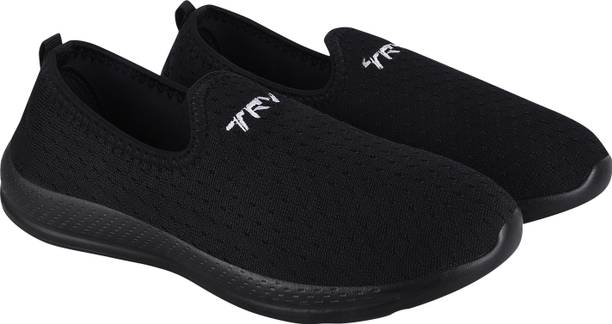trv shoes price