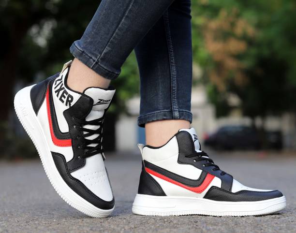 Price History of Exclusive dancing sneaker For Boys||Funky dancing