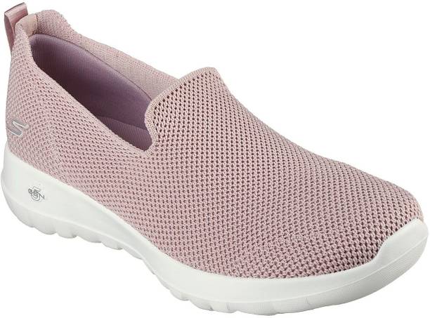 GO WALK JOY - SENSATIONAL DAY Casuals For Women