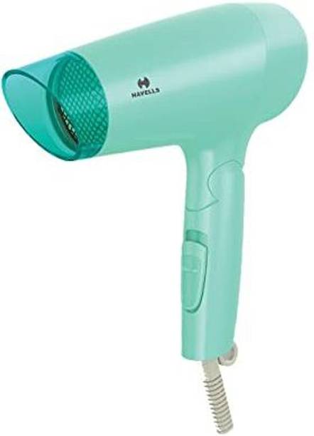 HAVELLS HD2222 HAIR DRYER Hair Dryer