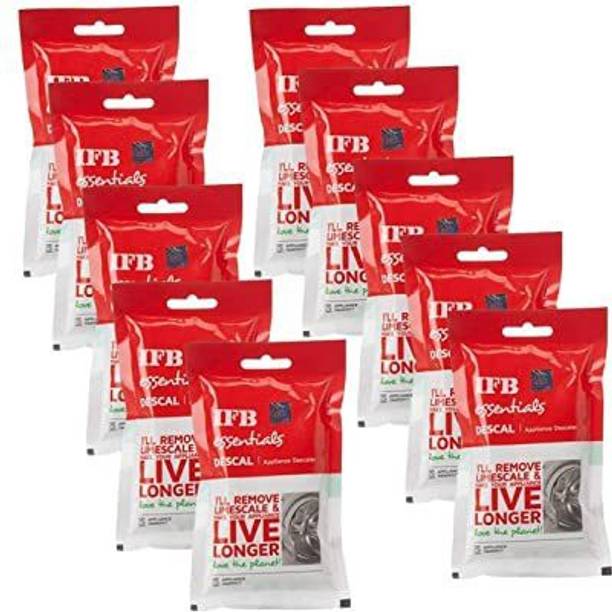 Washing Powders Buy Washing Powders Online at Best Prices In India