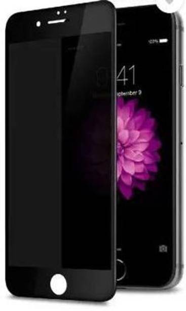 Windus Edge To Edge Screen Guard for Apple iPhone 7 Plus