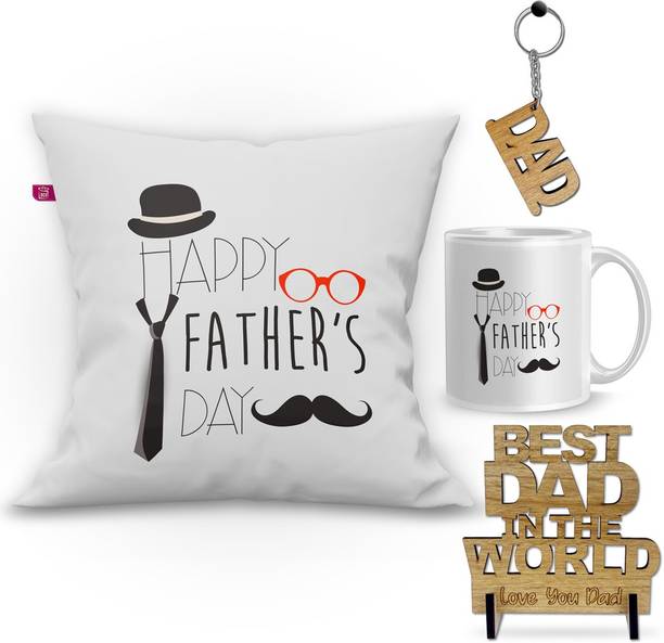 K1Portal Cushion Gift Set