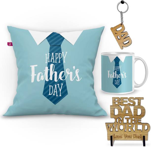 K1Portal Cushion Gift Set