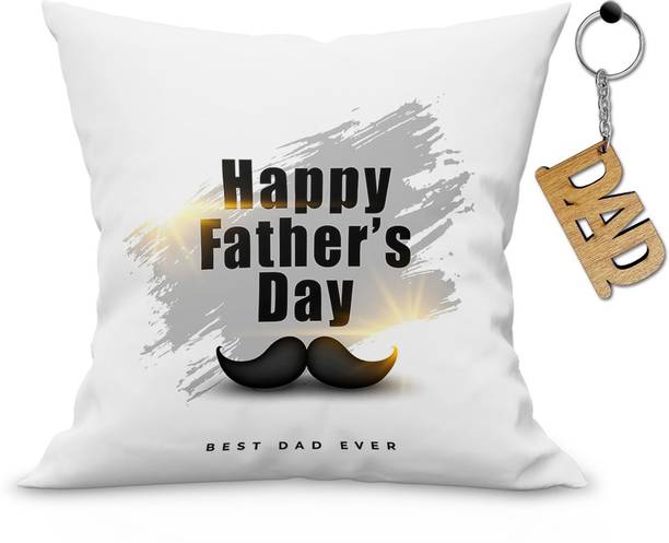 K1Portal Cushion Gift Set