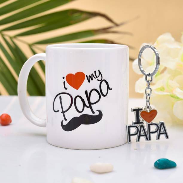 PRIDE STORE Showpiece, Mug Gift Set