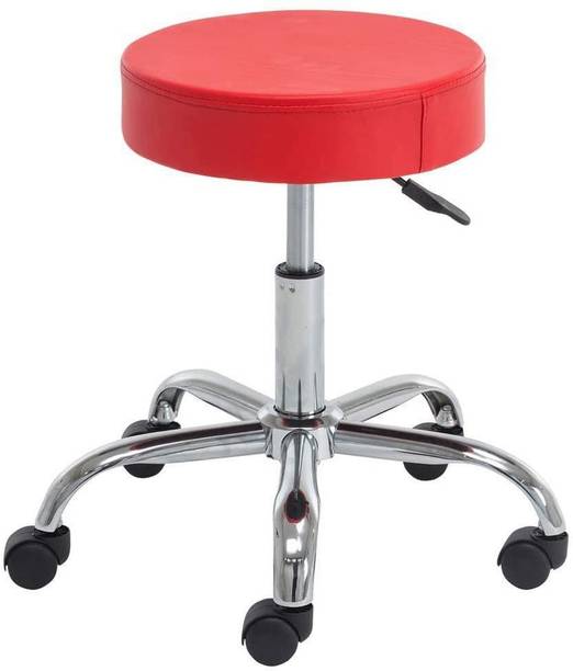 CSS Metal Bar Stool