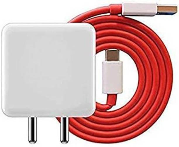 Aj Stone 30 W Dash 4 A Mobile Charger