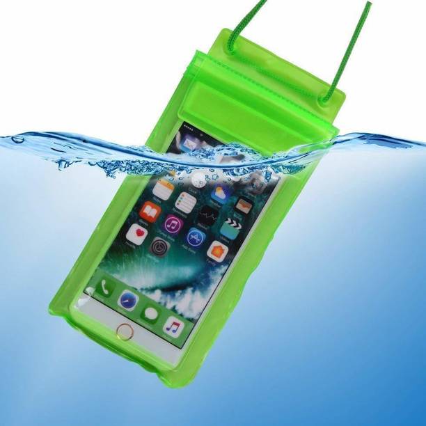 JM SELLER Pouch for universal for all mobile