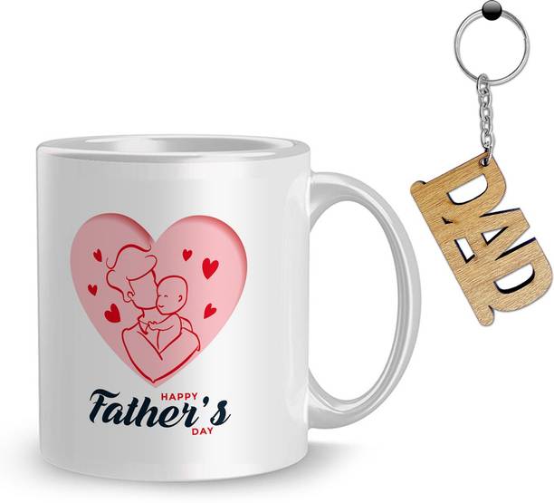 K1Portal Mug Gift Set