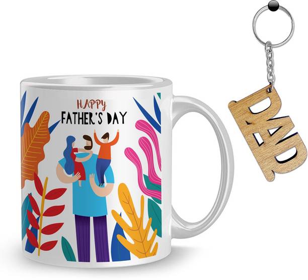 K1Portal Mug Gift Set