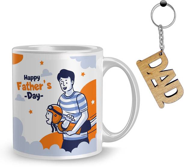 K1Portal Mug Gift Set