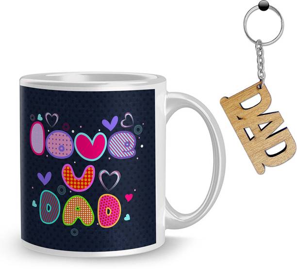 K1Portal Mug Gift Set