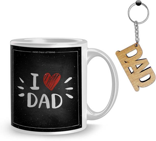 K1Portal Mug Gift Set