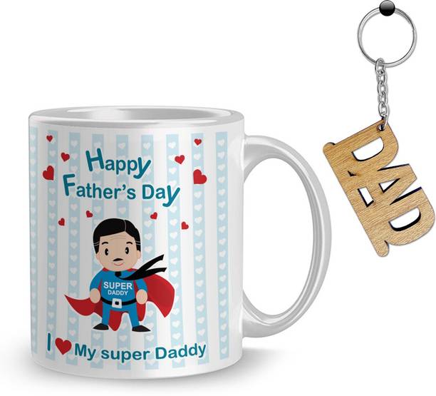 K1Portal Mug Gift Set