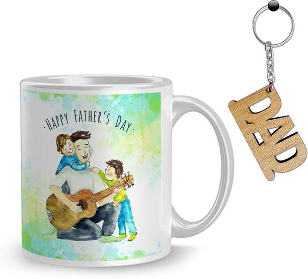K1Portal Mug Gift Set