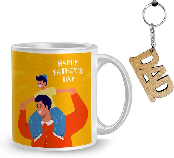 K1Portal Mug Gift Set